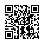 H11G3300W QRCode