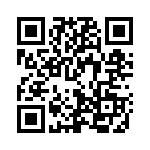 H11L1FM QRCode