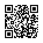 H11L1FVM QRCode