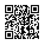 H11L1S1-TB-V QRCode