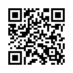 H11L2FVM QRCode