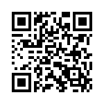 H11L2M-V QRCode