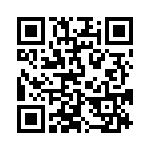 H11L2S1-TB-V QRCode