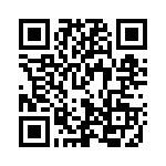 H11L3FM QRCode