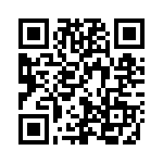 H11L3FR2M QRCode