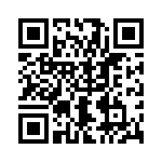 H11L3S-TA QRCode