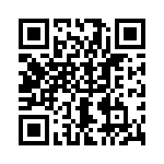 H11L3S-TB QRCode