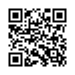 H11L3S1-TA QRCode