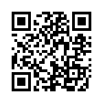 H11L3SVM QRCode