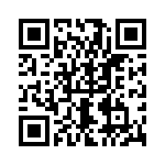 H11N1SR2M QRCode