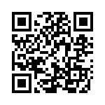 H11N2FVM QRCode