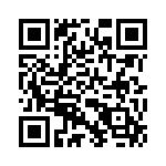 H11N2SVM QRCode