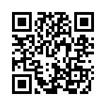 H11N3TM QRCode