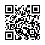 H12-03R QRCode