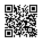 H12-05B QRCode