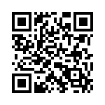 H1260NLT QRCode