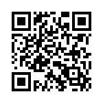 H1267NLT QRCode