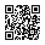 H12D4825DE QRCode