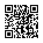 H12D4840DE-10 QRCode