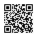 H12WD48125PGH QRCode