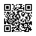 H12WD4825PGH QRCode