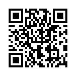 H12WD4850K QRCode