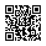 H12WD4875-10 QRCode