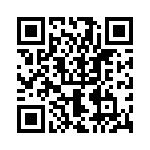 H12WD4875 QRCode