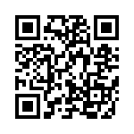 H12WD4875KPG QRCode