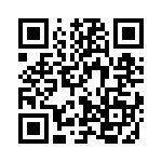 H12WD4890PG QRCode