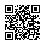 H1300NLT QRCode