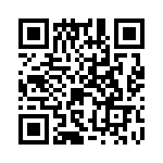 H130CGD-120 QRCode