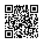 H130CRD-120 QRCode