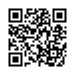 H131CGDL-140 QRCode