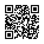 H131CGDL-180 QRCode