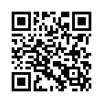 H131CSGT-120 QRCode