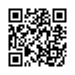 H131CSRD-160 QRCode