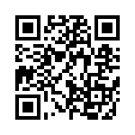 H131CSRT-120 QRCode