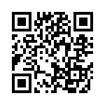 H134CGYAHD-140 QRCode