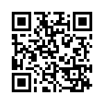 H1664FNLT QRCode