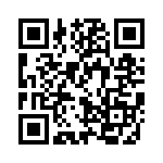 H16B-TGB-PG21 QRCode