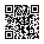 H16B-TGBH-PG29 QRCode