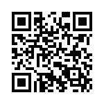 H16B-TS-RO-M25 QRCode