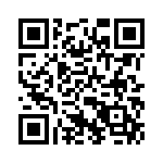 H16B-TSH-M40 QRCode