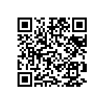 H16BPR-AGCT-EMC-C QRCode