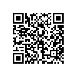 H16BPR-TSH-M32-EMC-C QRCode