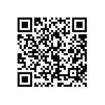 H16BPR-TSHC-M32-EMC-C QRCode