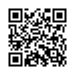 H16WD6025 QRCode