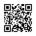 H16WD6050 QRCode