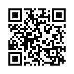 H16WD6075 QRCode
